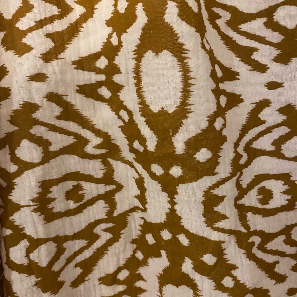 New With Tags - Picture 3 of 4